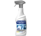 Lavon odmašťovač univerzální 500 ml
