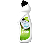 Lavon Easy Clean Fresh Pine WC gel 750 ml