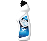 Lavon Easy Clean Ocean Breeze WC gel 750 ml