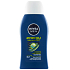 Nivea Men Energy sprchový gel pro muže, 50 ml