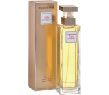 Elizabeth Arden 5th Avenue parfémovaná voda pro ženy 30 ml