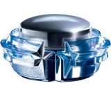 Thierry Mugler Angel tělový parfémovaný krém pro ženy 200 ml