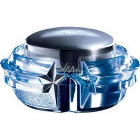 Thierry Mugler Angel tělový parfémovaný krém pro ženy 200 ml