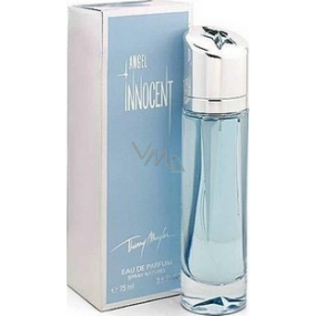 Thierry Mugler Innocent parfémovaná voda pro ženy 75 ml