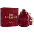 COACH Cherry pro ženy parfémovaná voda pro ženy 50 ml