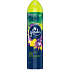 Glade Lively Floral Garden osvěžovač vzduchu, vůně sladké hrušky a hyacintu, 300 ml 1914