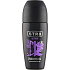 STR8 Frangance Game antiperspirant roll on pro muže 50 ml