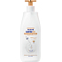 Lactovit tělové mléko lacto oil, 400 ml