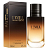 Giorgio Armani I Will parfémovaná voda pro muže 60 ml
