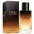 Giorgio Armani I Will parfémovaná voda pro muže 100 ml