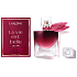 Lancome La Vie Est Belle L'Elixir Cherry parfémovaná voda pro ženy 30 ml