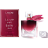 Lancome La Vie Est Belle L'Elixir Cherry parfémovaná voda pro ženy 100 ml