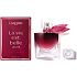 Lancome La Vie Est Belle L'Elixir Cherry parfémovaná voda pro ženy 50 ml