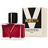 Valentino Vendetta Donna parfémovaná voda pro ženy 30 ml