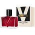 Valentino Vendetta Donna parfémovaná voda pro ženy 50 ml