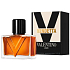 Valentino Vendetta Uomo parfémovaná voda pro muže 30 ml