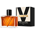 Valentino Vendetta Uomo parfémovaná voda pro muže 90 ml