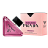 Prada Paradoxe Sweet Chemistry parfémovaná voda pro ženy 90 ml