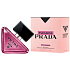 Prada Paradoxe Sweet Chemistry parfémovaná voda pro ženy 30 ml