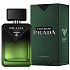 Prada Paradigme parfém pro muže 100 ml