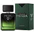 Prada Paradigme parfém pro muže 50 ml