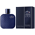 LACOSTE L.12.12 Bleu parfémovaná voda pro muže 100 ml