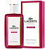 LACOSTE Original Femme Intense parfémovaná voda pro ženy 100 ml