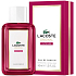 LACOSTE Original Femme Intense parfémovaná voda pro ženy 40 ml