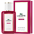 LACOSTE Original Femme Intense parfémovaná voda pro ženy 60 ml