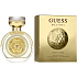 Guess Bella Vita parfémovaná voda pro ženy 50 ml