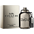 Coach Men Pure Platinum parfém pro muže 60 ml