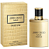 Jimmy Choo Man Parfum parfém pro muže 50 ml