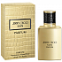 Jimmy Choo Man Parfum parfém pro muže 30 ml