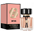 Hugo Boss Bottled Beyond For Her parfémovaná voda pro ženy 30 ml