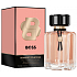 Hugo Boss Bottled Beyond For Her parfémovaná voda pro ženy 100 ml