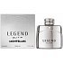 MONTBLANC Legend Elixir Parfum pro muže 50 ml
