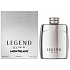MONTBLANC Legend Elixir Parfum pro muže 100 ml