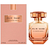 Elie Saab Le Parfum Absolu parfémovaná voda pro ženy 90 ml