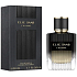 Elie Saab L'Homme parfémovaná voda pro muže 50 ml