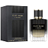 Elie Saab L'Homme parfémovaná voda pro muže 100 ml