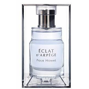 Lanvin Éclat d´Arpége Pour Homme toaletní voda pro muže 30 ml Lanvin Éclat d´Arpége Pour Homme toaletní voda pro muže 30 ml