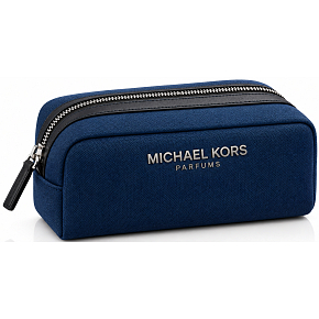 Michael Kors kosmetická taška pánská Michael Kors kosmetická taška pánská