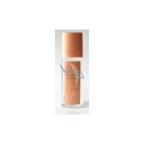 Gabriela Sabatini Private Edition parfémovaný deodorant sklo pro ženy 75 ml