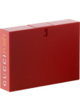 Gucci Rush toaletní voda pro ženy 30 ml