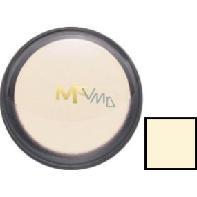 Max Factor Earth Spirits Eye Shadow oční stíny 101 Pale Pebble 12 g