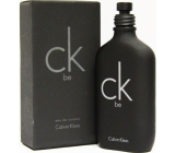 Calvin Klein CK Be toaletní voda unisex 50 ml