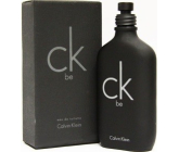 Calvin Klein CK Be toaletní voda unisex 50 ml