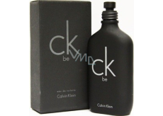 Calvin Klein CK Be toaletní voda unisex 50 ml