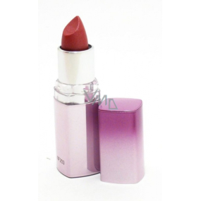 Maybelline Watershine rtěnka 112 / 175 rasberry 3,4 g