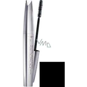 Loreal Paris Lash Architect řasenka černá 7 ml